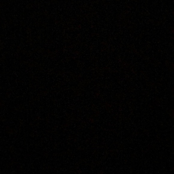 Meet your Posher, Joe - Picture 1 of 1